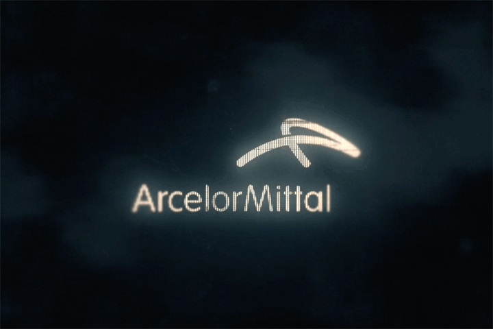 ArcelorMittal